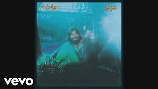 Kenny Loggins - Celebrate Me Home (Audio)