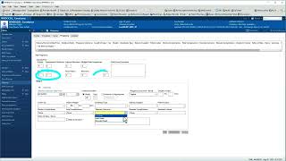 Documenting Pregnancy History in Cerner PowerChart