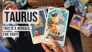 TAURUS ♉️ They Have Egg On Their Face Witnessing Your Victory!!! 🧠 ~ TAURUS TAROT READING 📚