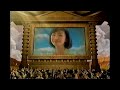 【懐かしいcm】ファイザー「テレスクリーム」　しっしん・かぶれ・皮膚炎に効く　1999年　retro japanese commercials