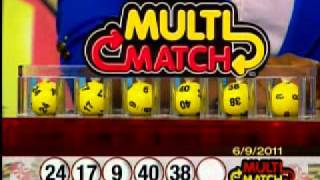 6_9_11 - Multi-Match