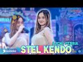 Ajeng Febria - Stel Kendo | Pengene sugih bondo - Om SAVANA Blitar