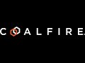 Coalfire Introduction