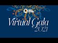 Merit School of Music Virtual Gala 2021