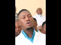 GODS VISION MINISTRIES 2022 ll NGUBANI NA ll OH GRACIOUS LORD ll WEDDING CELLBRATION ll VOSLOORUS
