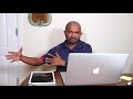 Learn Java 10 through Java 8 [3]  Functional Interfaces