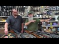 gun gripes episode 84 dry firing