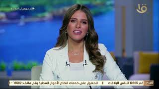 تنفيذا لتوجيهات الرئيس السيسي.. الأهلي يستقبل السباح أحمد طارق بالنادي.. وأهم أخبار اليوم