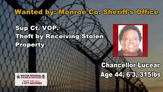 REWARD FOR WANTED FUGITIVES MAY13 2026