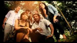 Saya Anak Malaysia 2011 Music Video