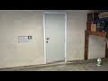 solid core door vs solid wood door and when to use them