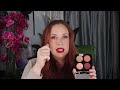 spring 2023 luxury beauty haul chanel u0026 hermes are they worth the $$