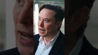 Elon Musk Reveals REAL Reason He Bought Twitter #comedy #funnyvideo #viral