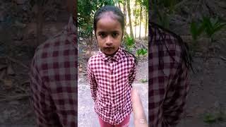 সিরিনে মাতইনা কেনে মুখের ভিতরে কিতা 🥰🥰🥰🤣🤣🤣🤣🤣 #funny #shortsviral #funnyvideo #shots