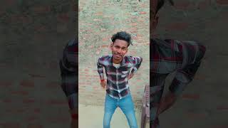 #comedy #funny #fan #bhojpuri #shortsstory #viral #ganga #videoviral #hifriends #dance 😂😂😂😂