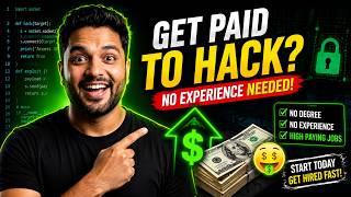 You're Learning Cybersecurity Wrong | Job Simulation Platforms