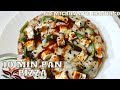 10 Minutes Pizza | Pan Pizza | No use of Microwave | Krishna Ki Rasoi