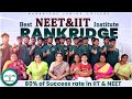 Best NEET Coaching in Hyderabad | Rankridge | Best IITJEE & NEET Intermediate College | SumanTV