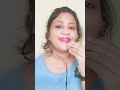 Hum to tere aashiq hain karaoke with female vocals video | Lata Mangeshkar  Mukesh duet | #Starmaker