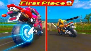 Real Bike Racing - New Game#1 - Android Ios GamePlay