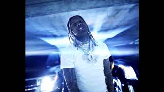 [FREE] Lil Durk Type Beat "My Brothers"