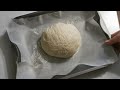 АМЕРИКАНСКИЙ ХЛЕБ БЫСТРО ПРОСТО ВКУСНО. american bread fast simple delicious.