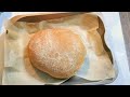 АМЕРИКАНСКИЙ ХЛЕБ БЫСТРО ПРОСТО ВКУСНО. american bread fast simple delicious.