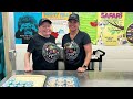 killingly public schools whitsons school nutrition 2024 25