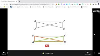 4-7 Overlapping Triangles Notes