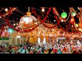 👑Ajmer Qawwali❤️Khwaja Garib Navaz Superhit Kavvali 2024 | New Dj.KGN Qawali 👑 Nonstop Qawwali