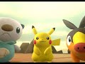 【ポケパーク2】＃5