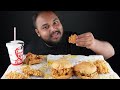 kfc sri lanka roast chicken burger double decker fillet strips drumlets sri lankan food chama