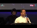 kerala pentecostal assembly edmonton sunday service jan 12 2025