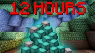 MightyMiner V5 | Hypixel Skyblock | Mining Macro Client | 1.21.11 | JellyLabs
