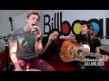 Karmin & Skylar Grey - "I Need A Doctor" LIVE @ Lollapalooza 2011
