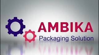 Efficiency Meets Precision: Multi-Track Liquid Filling Machine by Ambika Packaging Solution