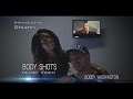 Bobby Washington  BODY SHOTS (Music Video) Shot On Canon C300, C100, & 5D Mark 3