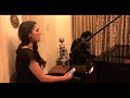 malai neram when we were young a krimson cover andrea jeremiah and prithvi chandrasekhar