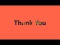 Text Mask CSS