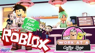 The Fgn Crew Plays Roblox Project Minigames The Block - 