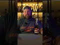 bottle finds at kentucky bourbon fest 2024 whiskeytube