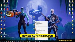 NEW FORTNITE HACK🔥   FREE FORTNITE CHEAT   FORTNITE AIMBOT + ESP   DOWNLOAD FOR PC UNDETECTED 2022