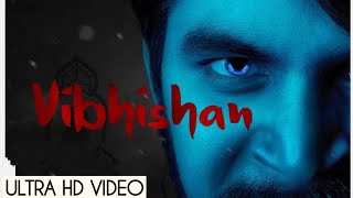 Vibhishan : Gulzaar Chhaniwala (OFFICIAL VIDEO) | Vibhishan | Gulzar Channiwala Song