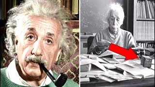 5 Most Incredible Recent Discoveries To Blow Your Mind
