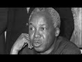 NYERERE DAY