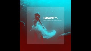 Boris Brejcha, Laura Korinth - Gravity (Original Mix)