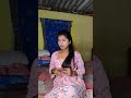 বল্টুর জন্য বল্টুর মা কি নিয়ে আসলো🤯😳 funny