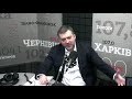 Що найбільше крадуть в українській армії Андрій Загороднюк ексміністр оборони