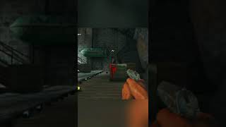 Far Cry 6 Cold Weapon Kill Far cry 6 cockfighting Far cry 6 treasure hunt Ghost recon frontline