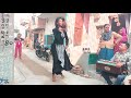 alisha jaan kinnar dance video ❤️ by indusharma 🌹